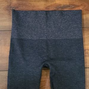 Leggings ~ Ankle length